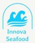 Innova Seafood
